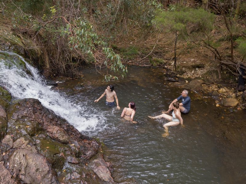 Byron-bay-watering-hole