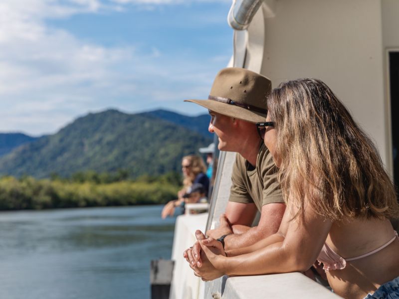 boat-tour