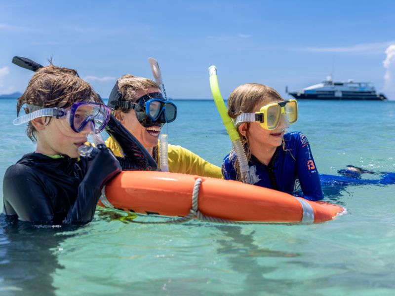 family-activity-snorkeling