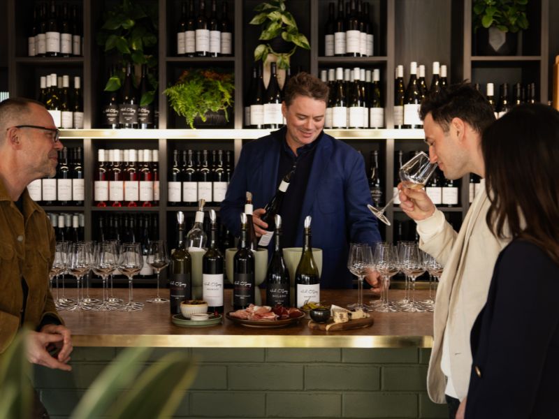 Canberra-wine-tasting