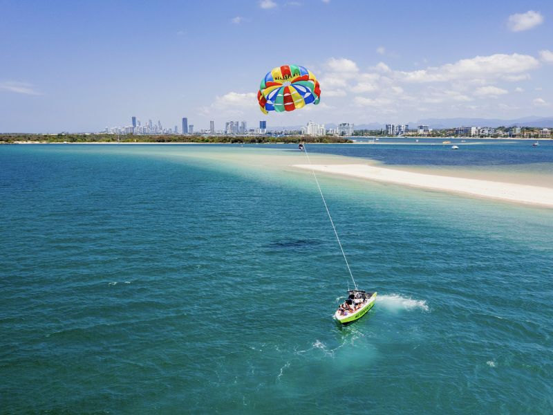 gold-coast-from-plane
