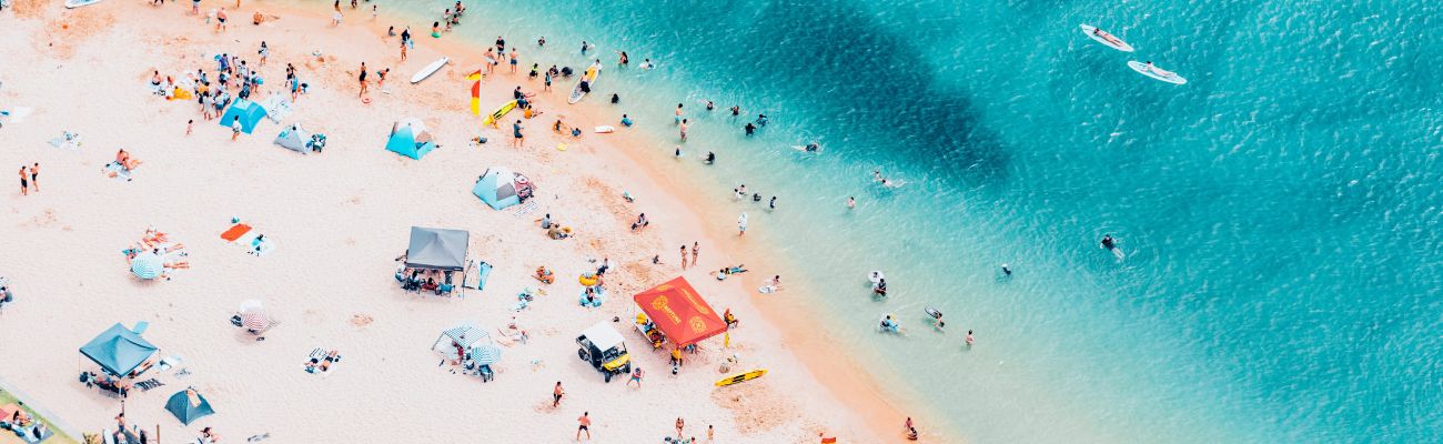 gold-coast-beach