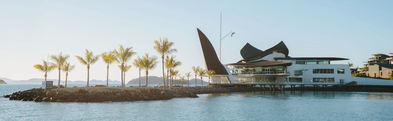 hamilton-island