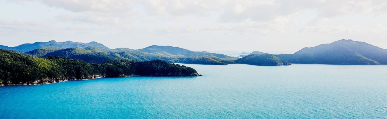 hamilton-island-coast