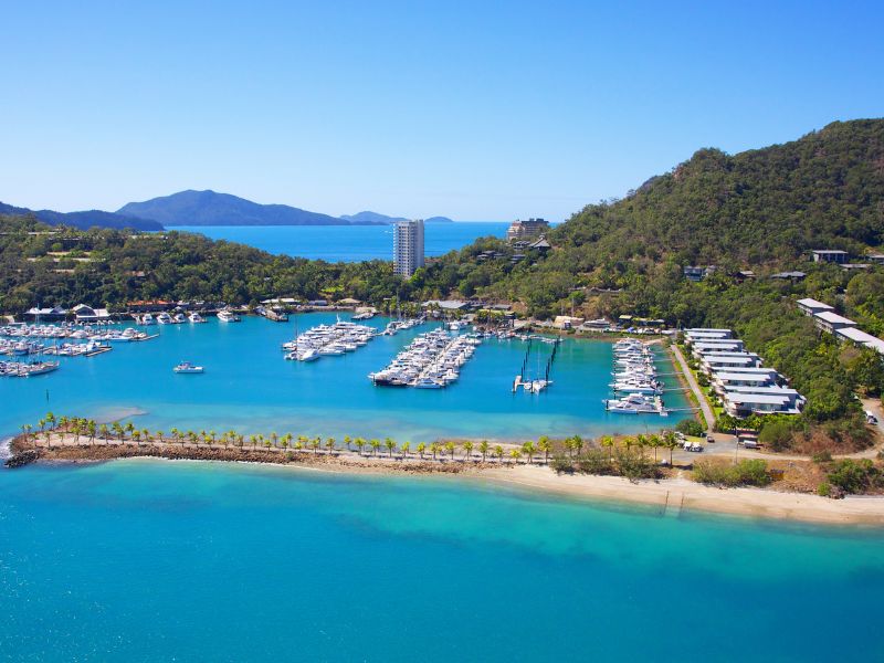 hamilton-island-marina