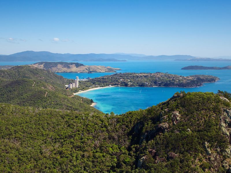 hamilton-island-views
