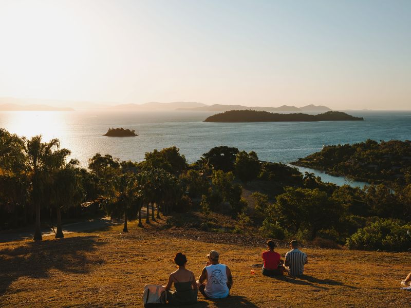 hamilton-island-views