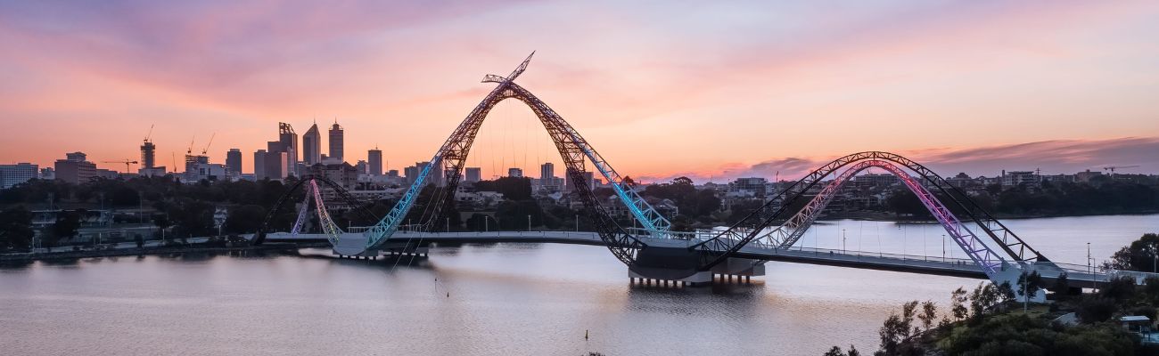 perth-city