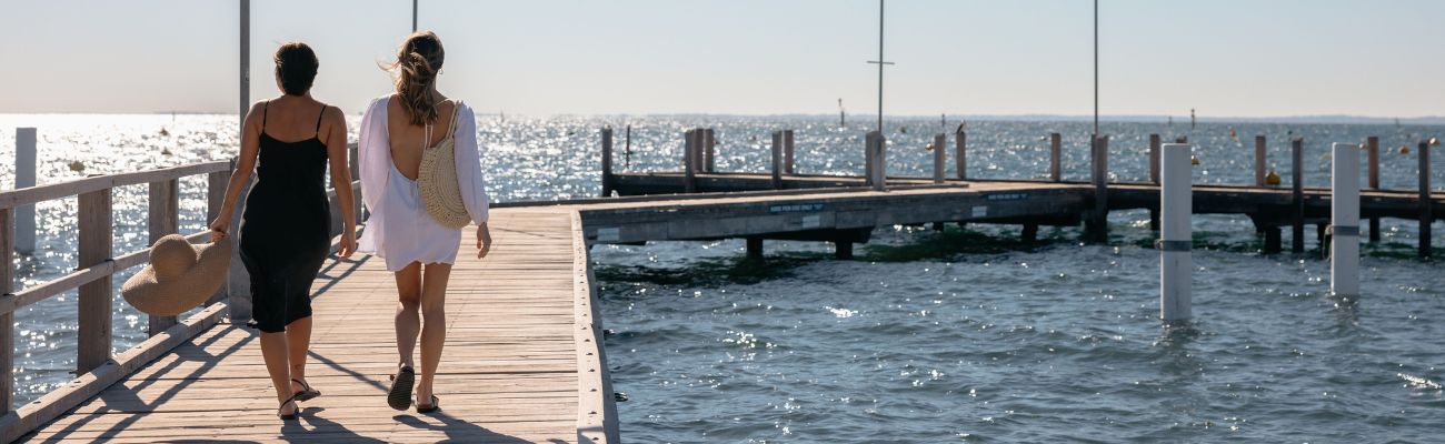 perth-pier-walk