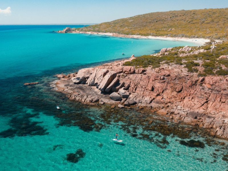 sunshine-coast-beach