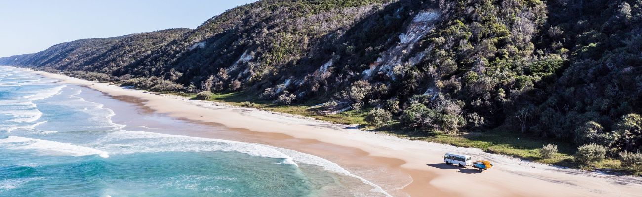 sunshine-coast-beach
