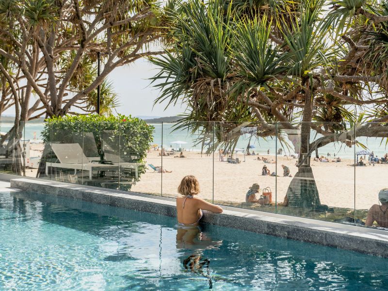 sunshine-coast-beach