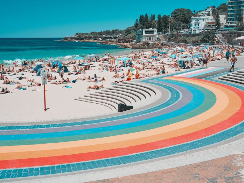 sydney-watsons-bay