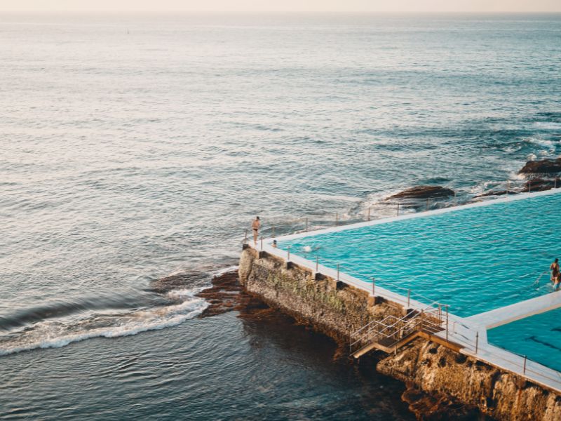 sydney-blue-mountians