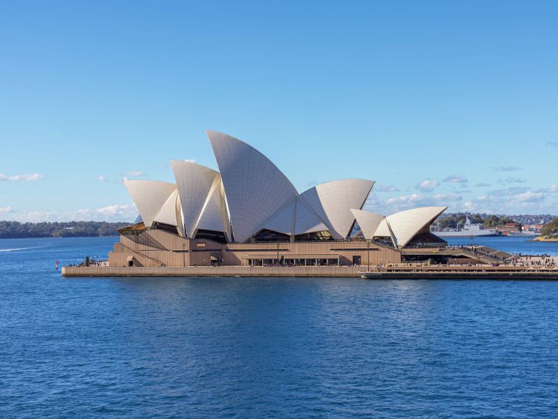 sydney-opera-house