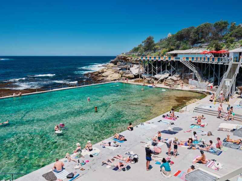 sydney-taronga-zoo
