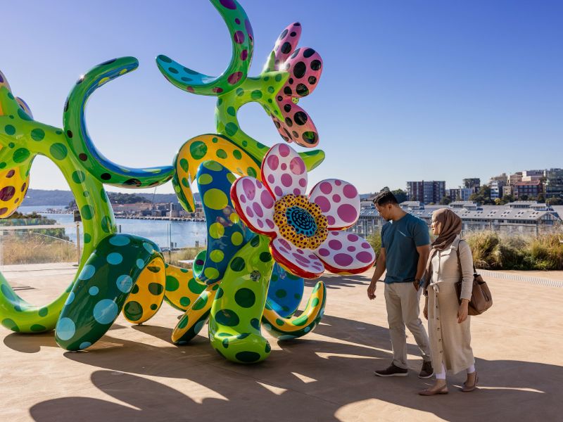 sydney-the-rocks