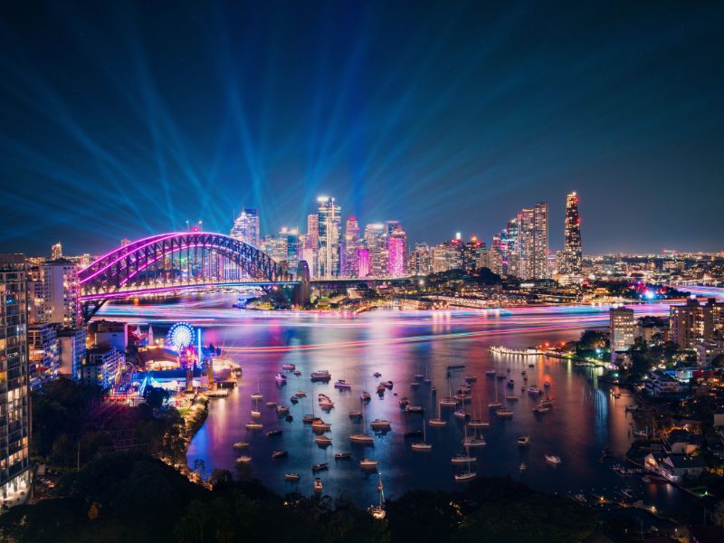 sydney-bondi-beach