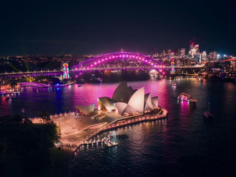 sydney-bondi-beach-walk