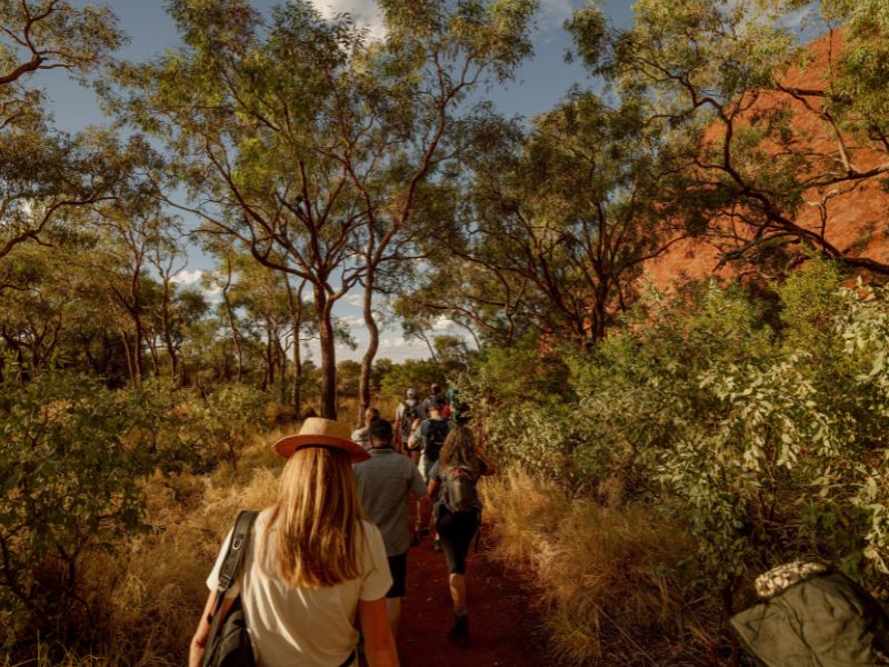maps-and-visitor-guides-credit-tourism-australia