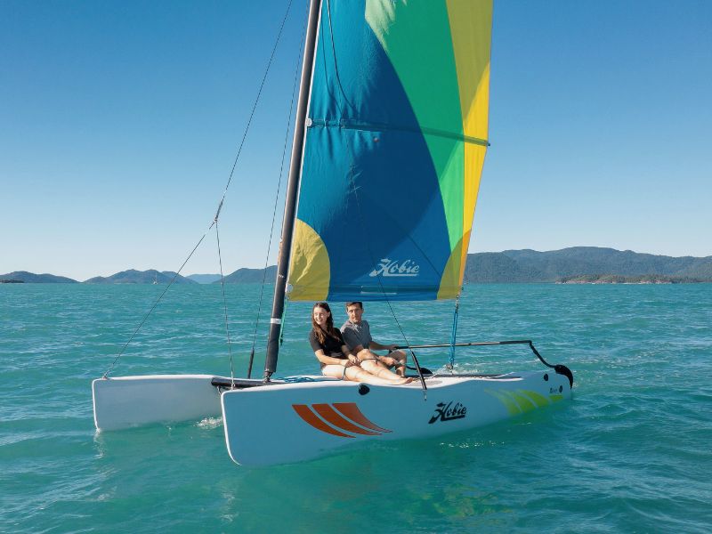 whitsundays-activity