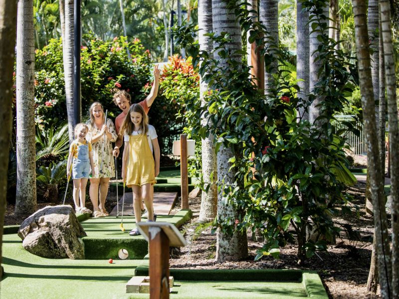 whitsundays-family-activity