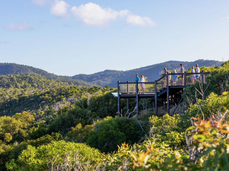 whitsundays-look-out