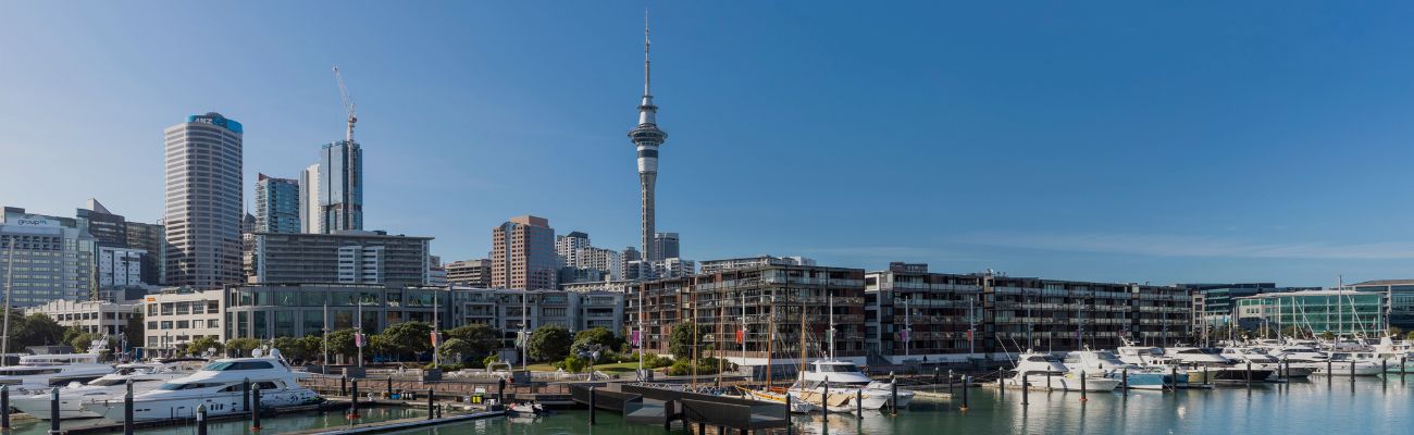 auckland-city