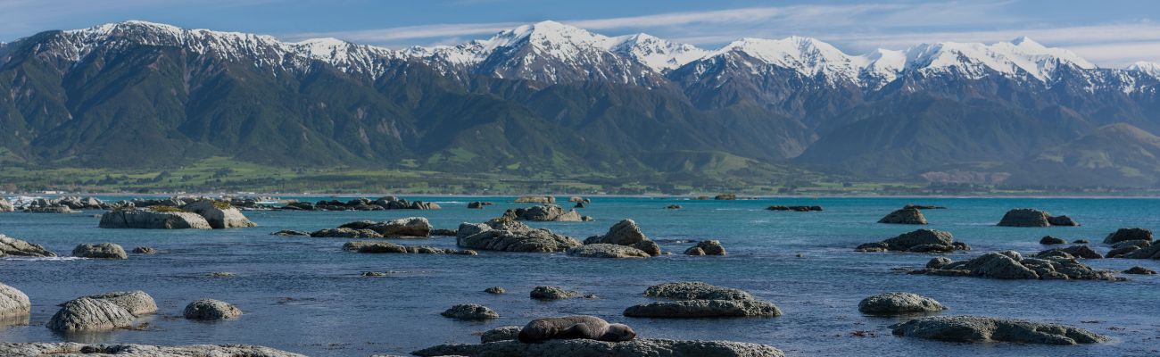 christchurch-mountains