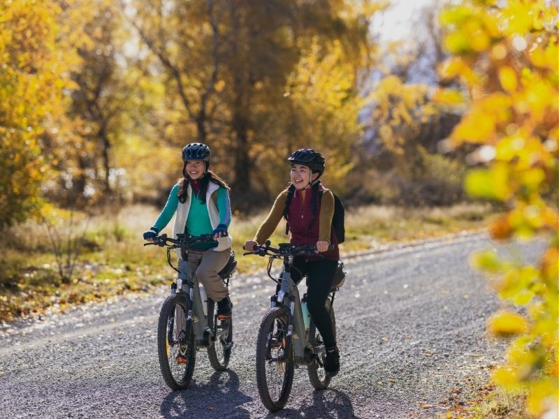 christchurch-cycling