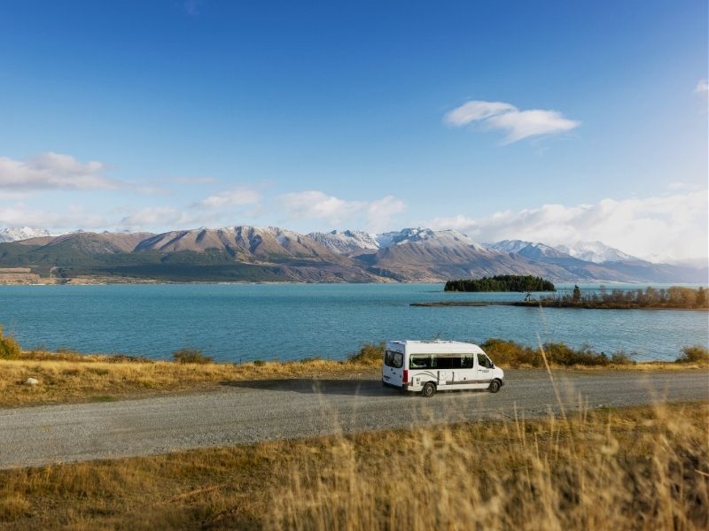 christchurch-road-trip