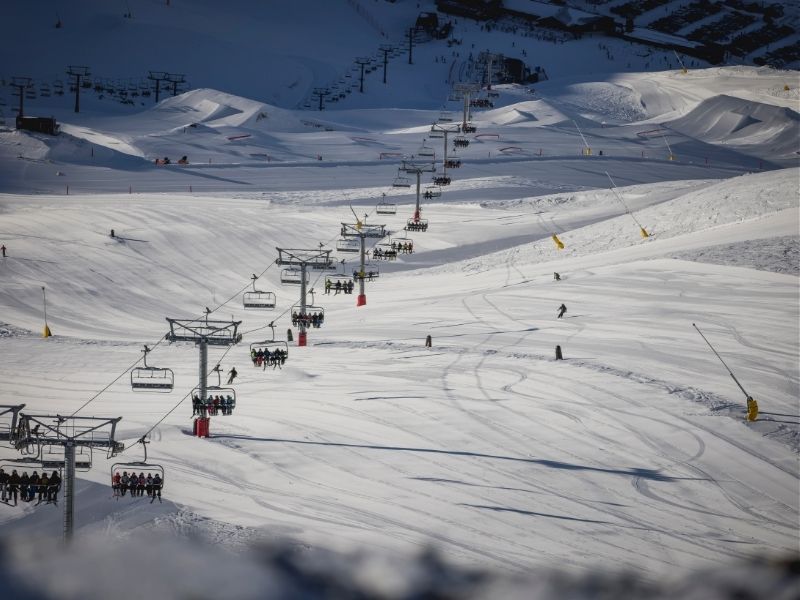 christchurch-ski