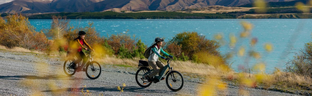 christchurch-cycling
