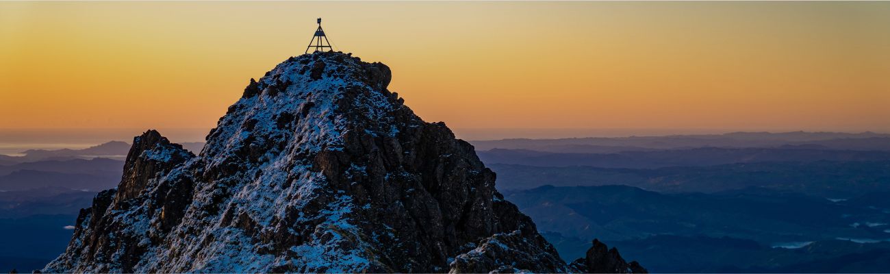 gisborne-mountain-top