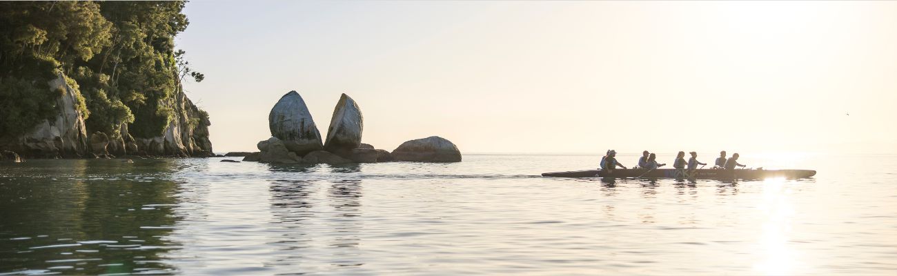 nelson-rock