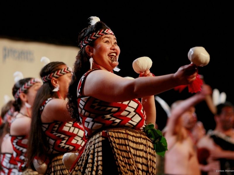 maori-culture
