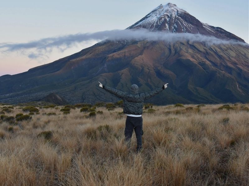 traveller-mt-taranaki