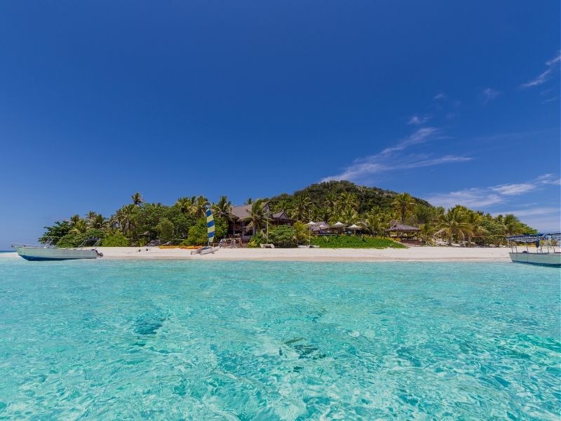 fiji-women-welcome