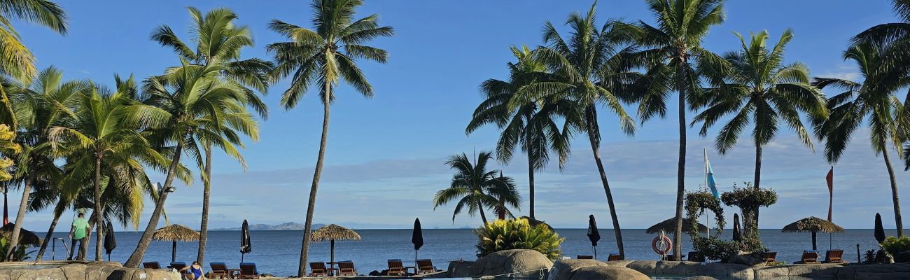 fiji-beach-resort