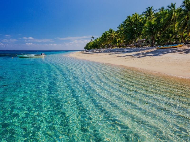 fiji-women-welcome