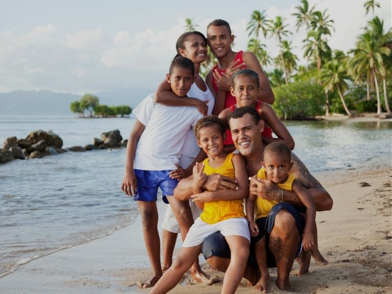 fiji-island-blue-water