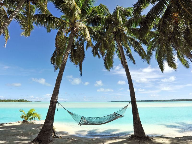rarotonga-beach