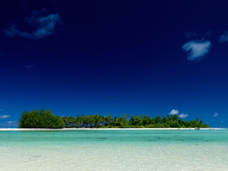 rarotonga-islands