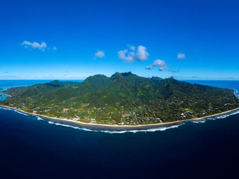 rarotonga-islands