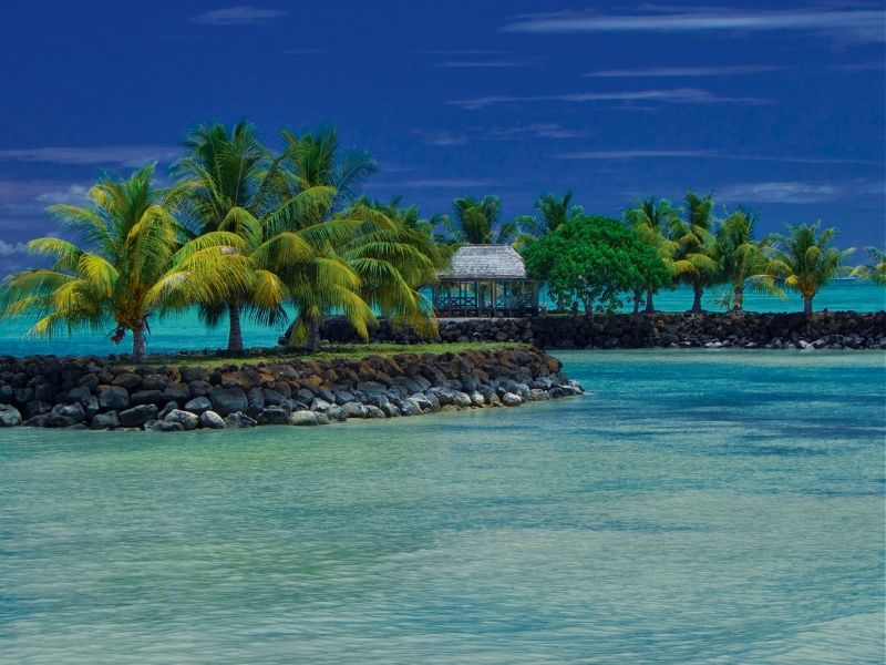 samoa-watering-hole