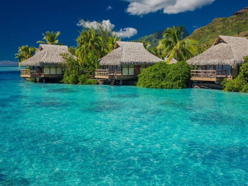 tahiti-accomodation