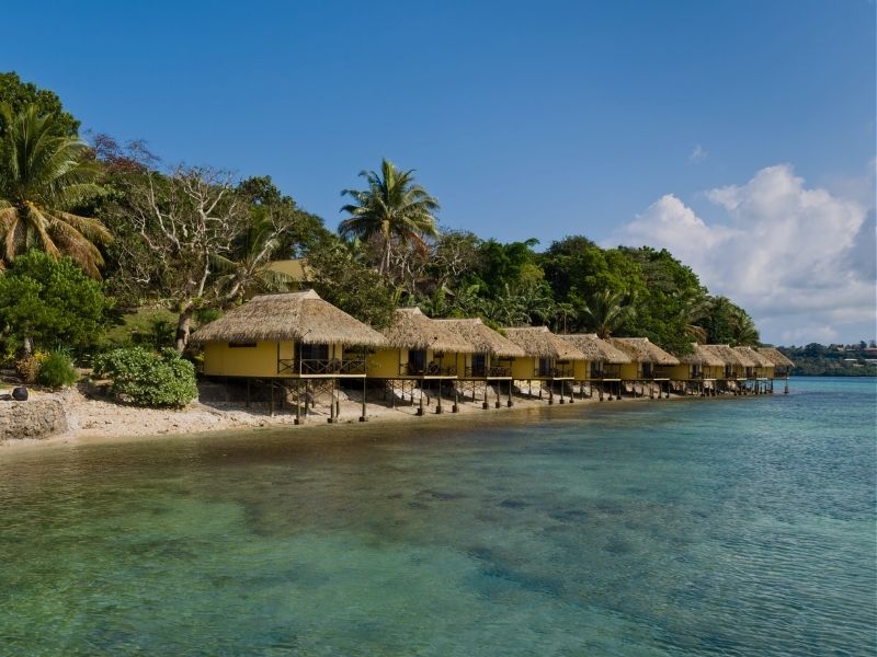 vanuatu-beach-houses