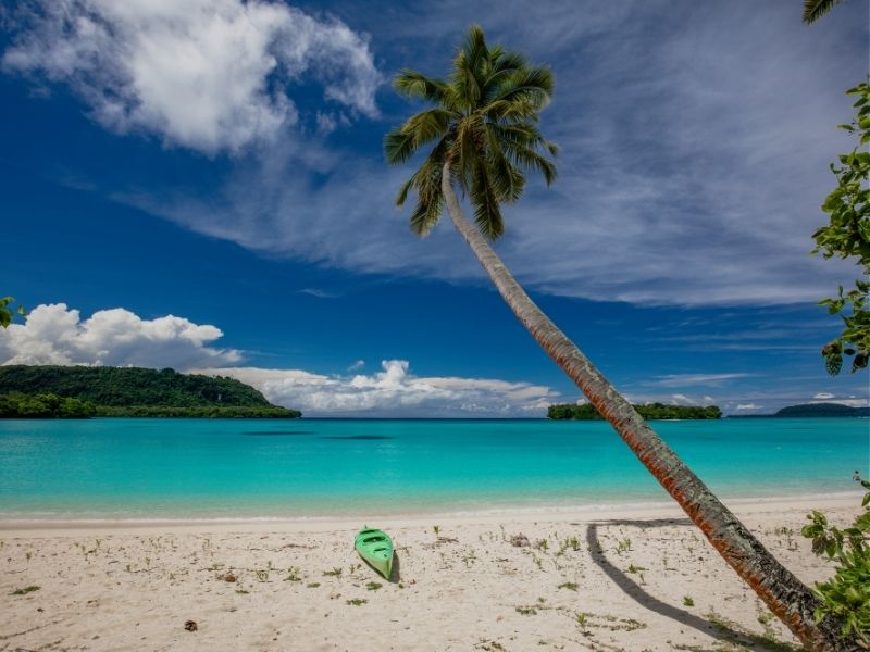 vanuatu-beach