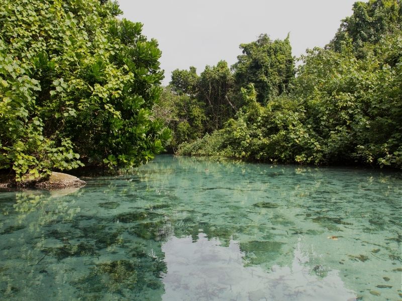 vanuatu-pools