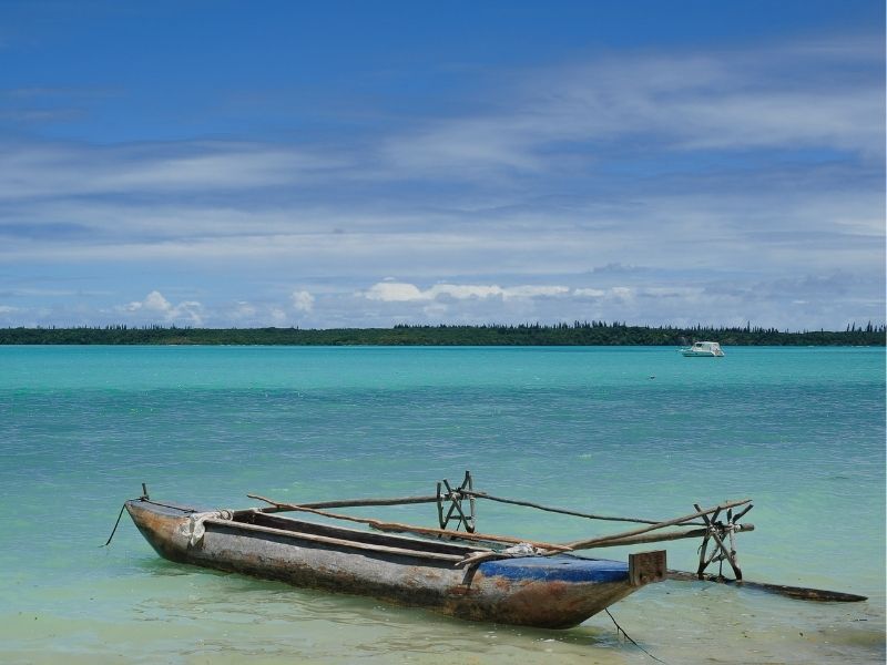 vanuatu-boat